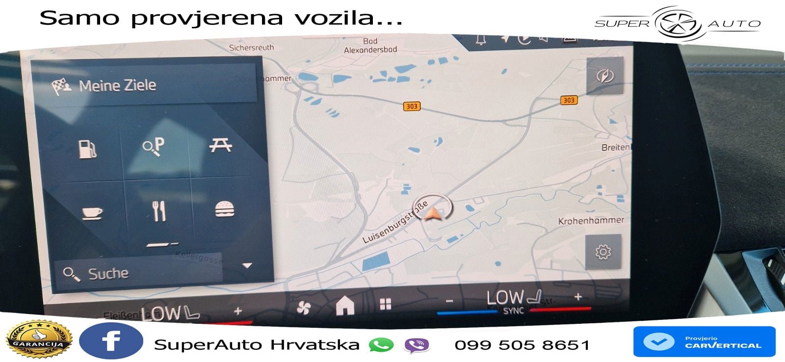 BMW X1 18i (136 KS) sDrive Steptronic M Sport