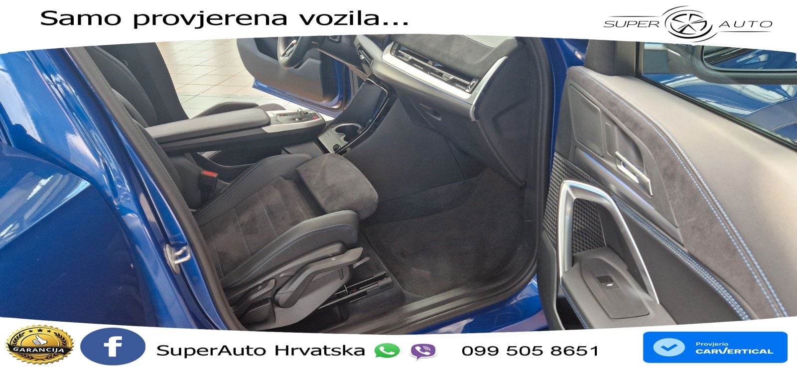 BMW X1 18i (136 KS) sDrive Steptronic M Sport