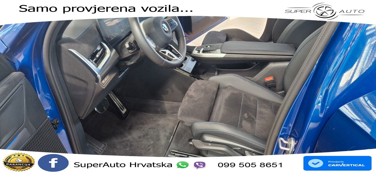 BMW X1 18i (136 KS) sDrive Steptronic M Sport