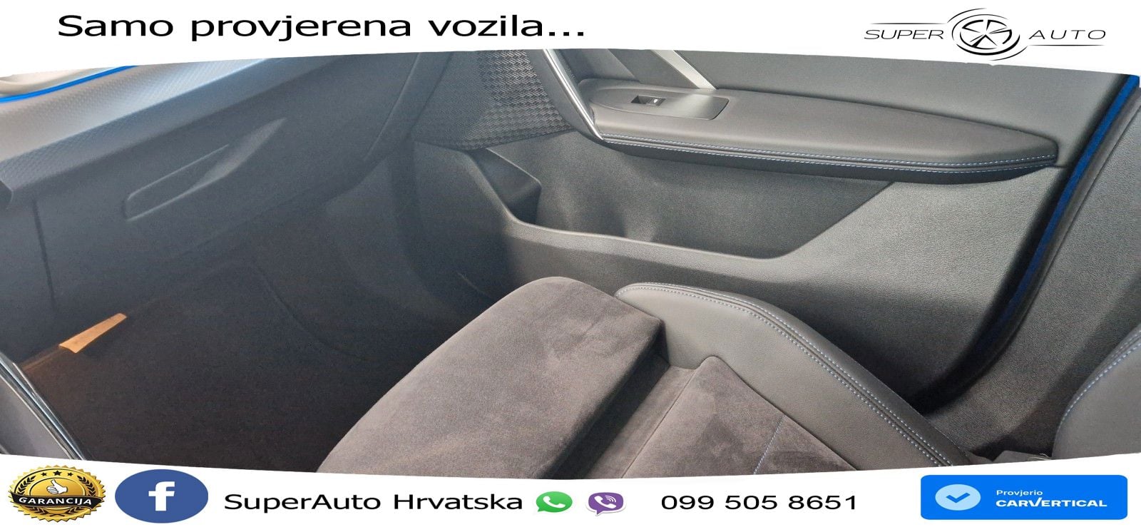 BMW X1 18i (136 KS) sDrive Steptronic M Sport