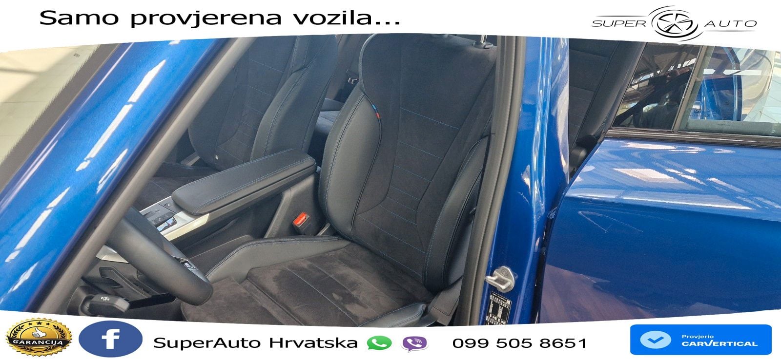 BMW X1 18i (136 KS) sDrive Steptronic M Sport