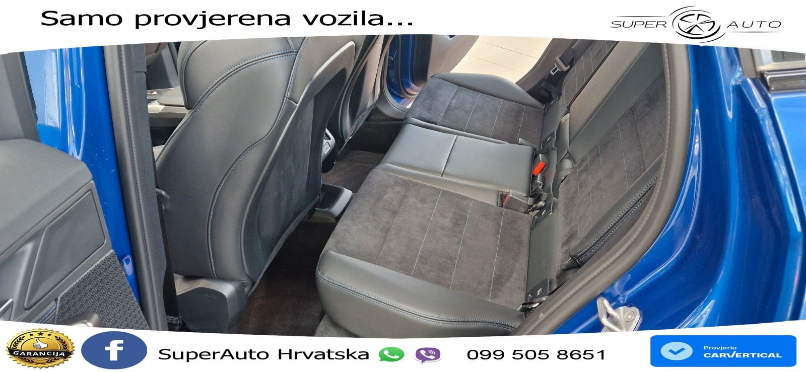 BMW X1 18i (136 KS) sDrive Steptronic M Sport