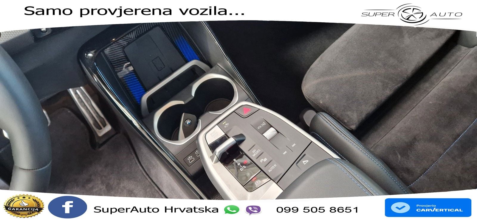 BMW X1 18i (136 KS) sDrive Steptronic M Sport