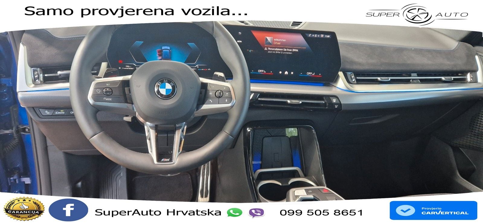 BMW X1 18i (136 KS) sDrive Steptronic M Sport