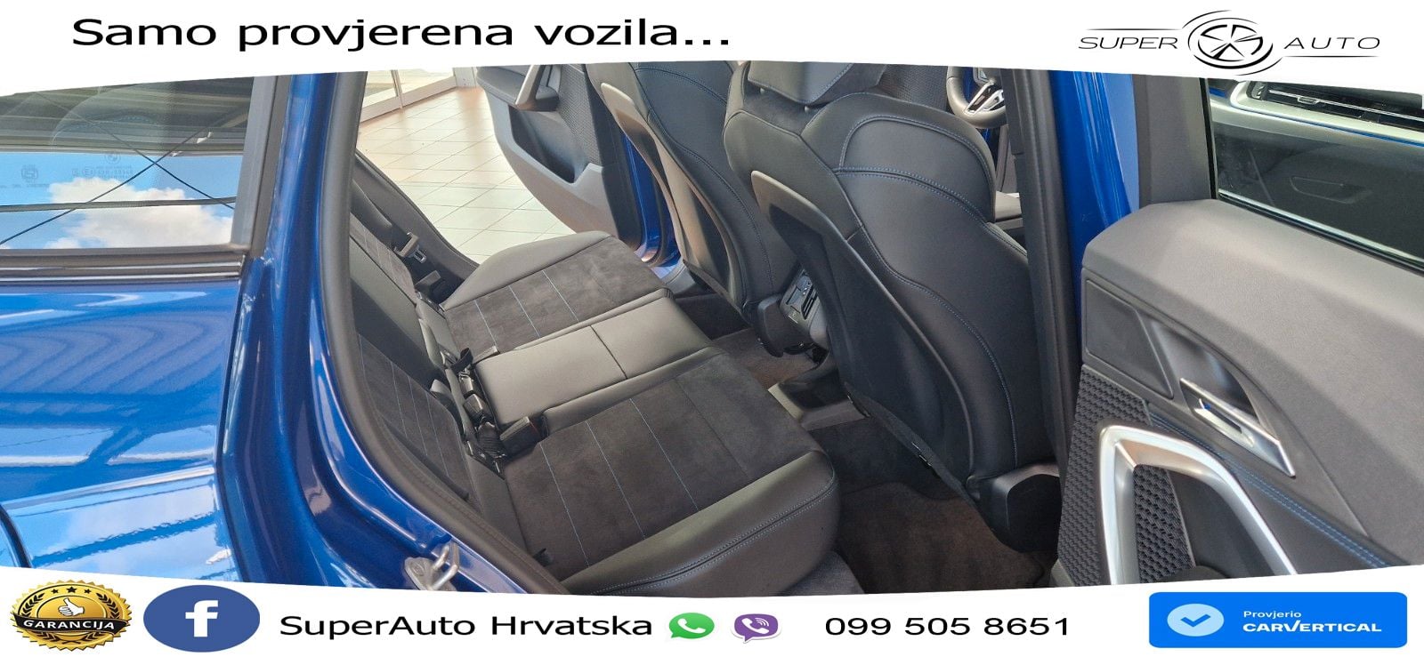 BMW X1 18i (136 KS) sDrive Steptronic M Sport
