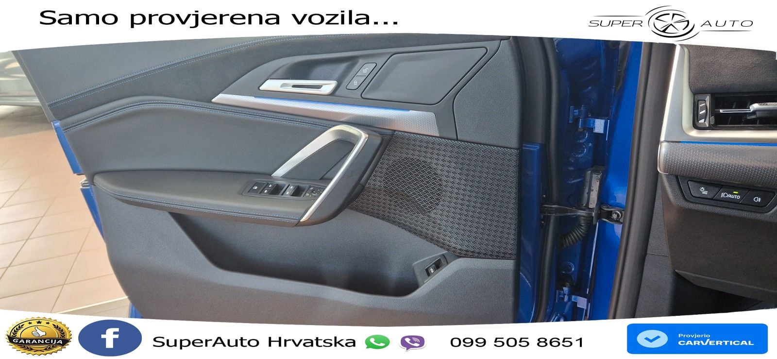BMW X1 18i (136 KS) sDrive Steptronic M Sport
