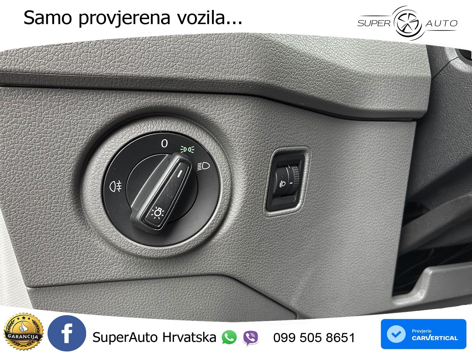 Volkswagen Crafter 35 2.0 TDI L3H2 ALU-Auffahrrampe KAMERA 177 KS