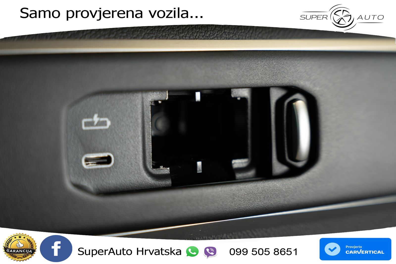 BMW X7 40d (352 KS) xDrive Steptronic LED+GR SJED+ACC
