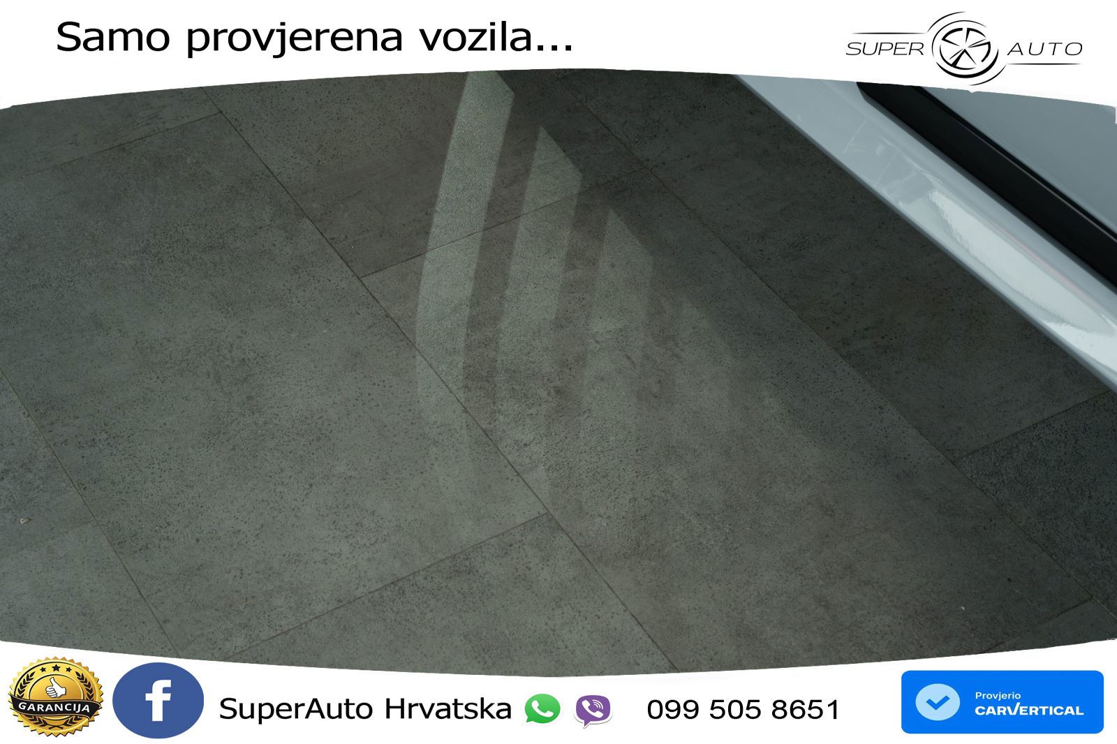 BMW X7 40d (352 KS) xDrive Steptronic LED+GR SJED+ACC