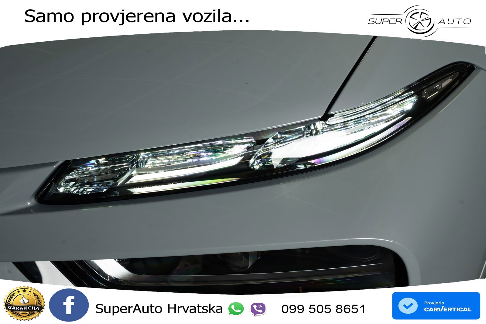 BMW X7 40d (352 KS) xDrive Steptronic LED+GR SJED+ACC