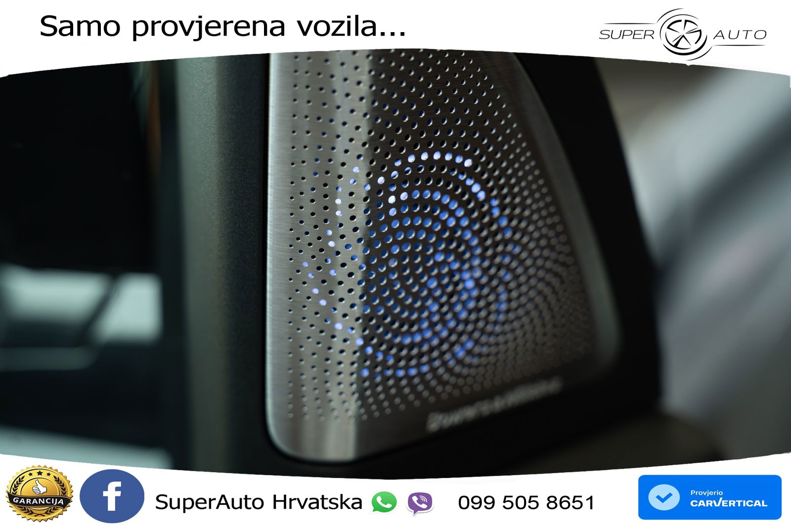 BMW X7 40d (352 KS) xDrive Steptronic LED+GR SJED+ACC