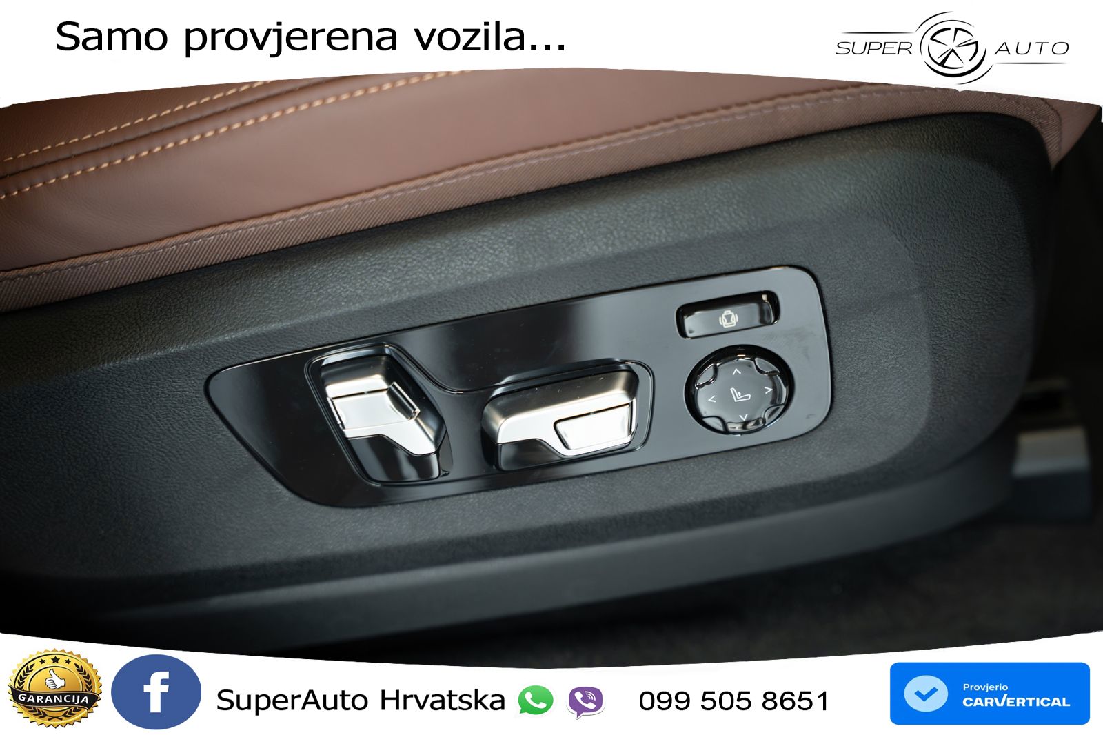 BMW X7 40d (352 KS) xDrive Steptronic LED+GR SJED+ACC