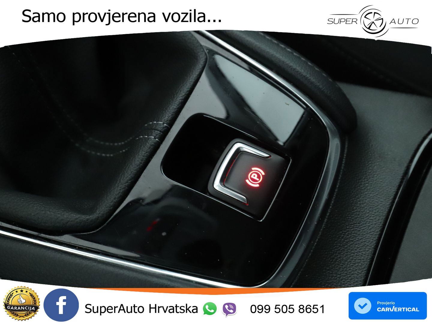 Opel Grandland 1.2i Turbo (130 KS) GS