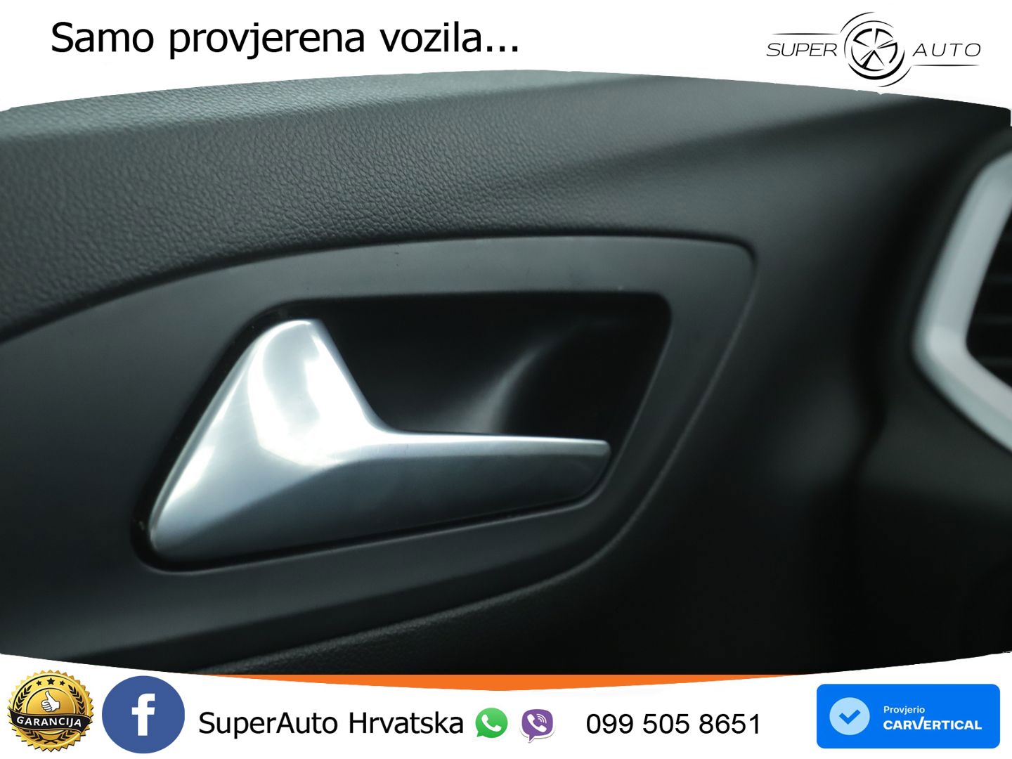 Opel Grandland 1.2i Turbo (130 KS) GS