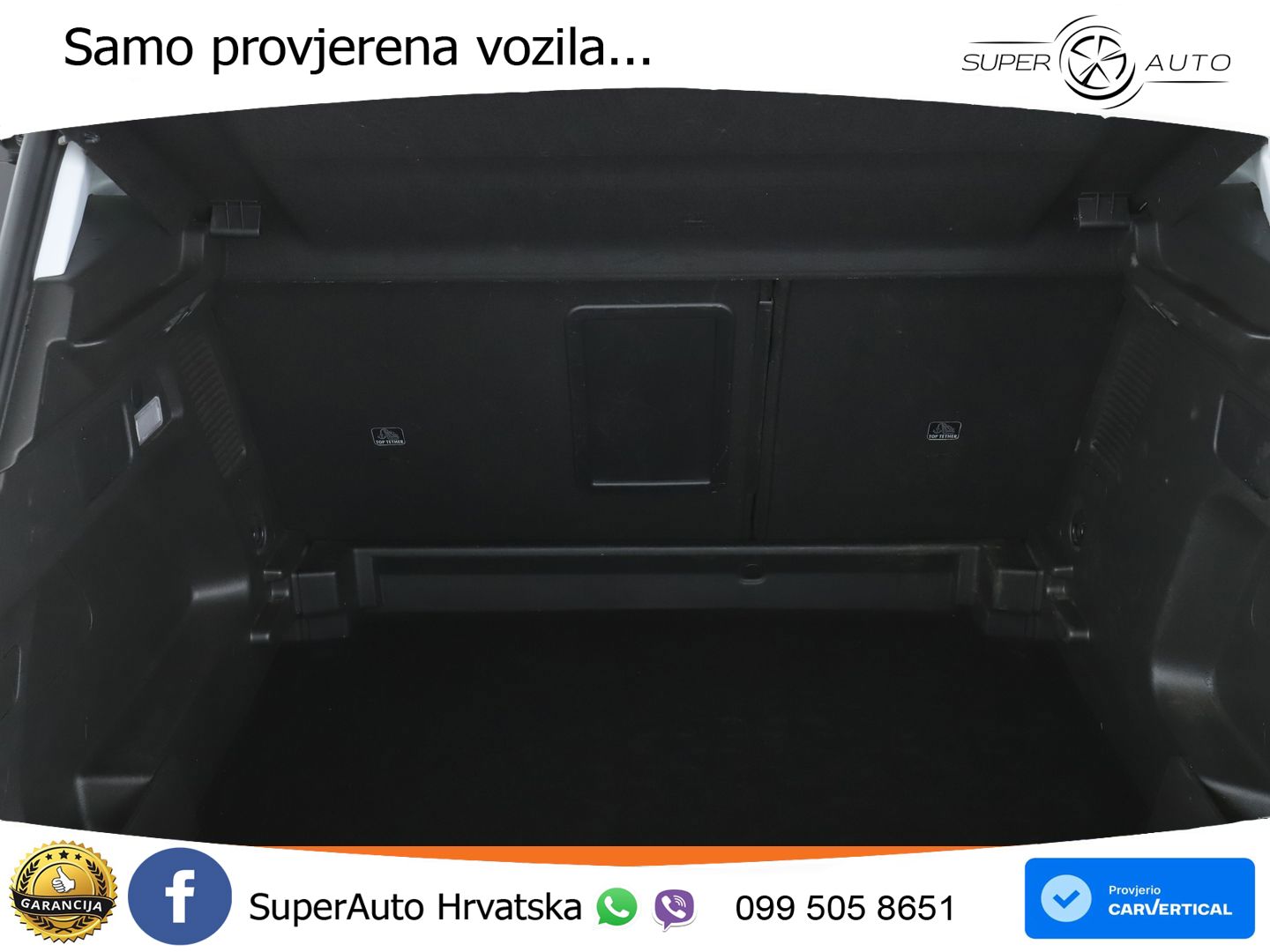 Opel Grandland 1.2i Turbo (130 KS) GS
