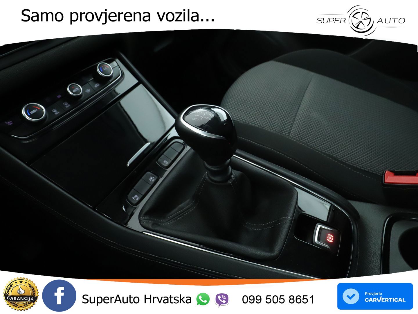 Opel Grandland 1.2i Turbo (130 KS) GS