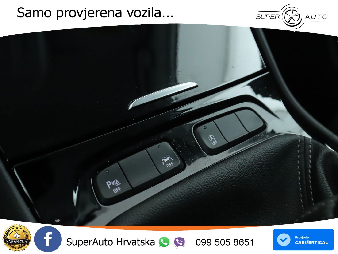 Opel Grandland 1.2i Turbo (130 KS) GS
