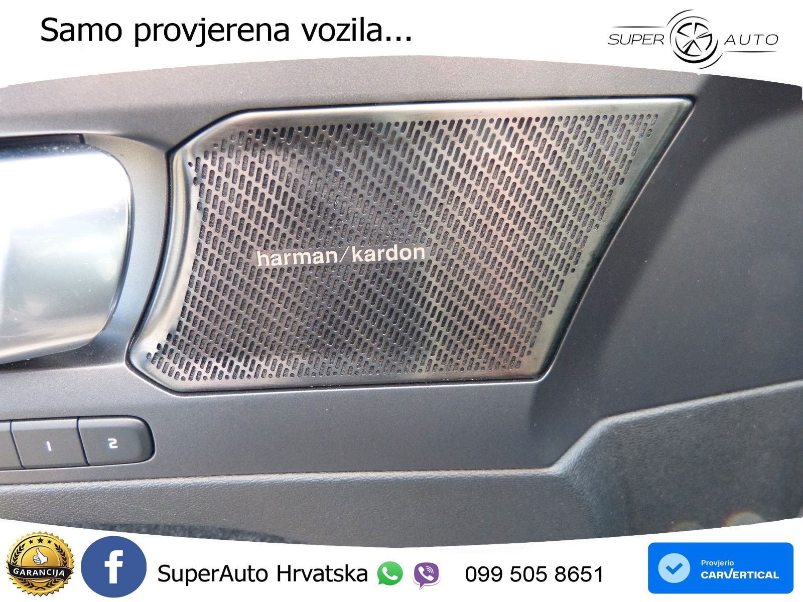 Volvo XC40 1.5 T2 129 KS Automatic