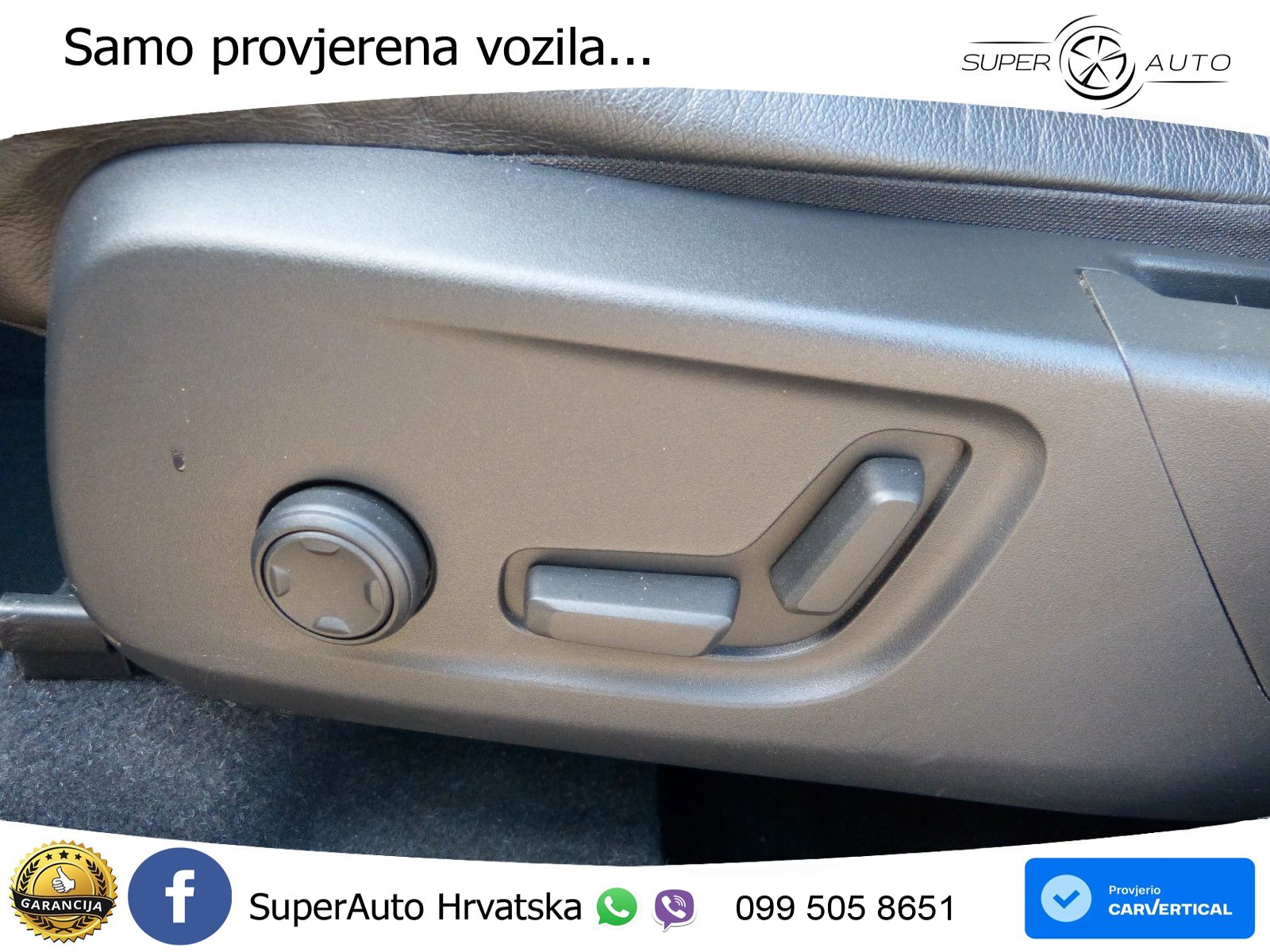 Volvo XC40 1.5 T2 129 KS Automatic