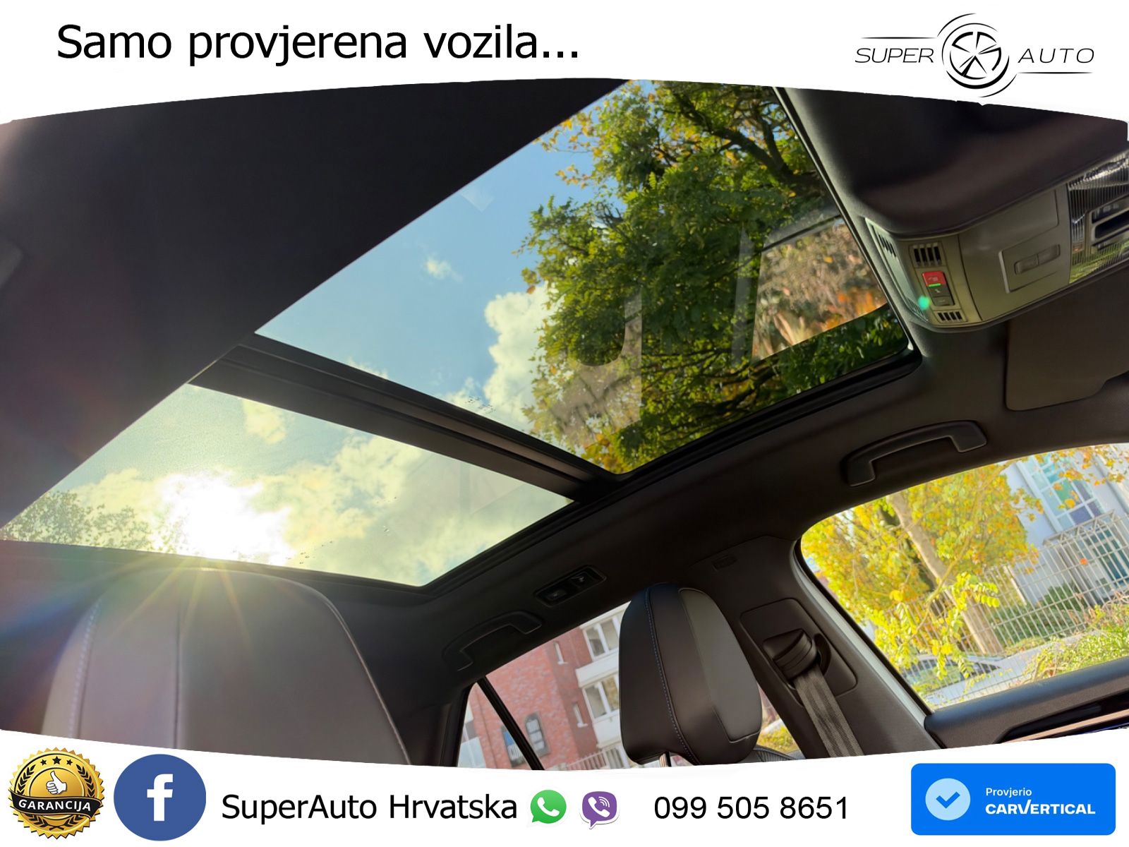 Volkswagen T-Roc R 2.0 TSI (300 KS) OPF 4M DSG LED+GR SJED+ACC