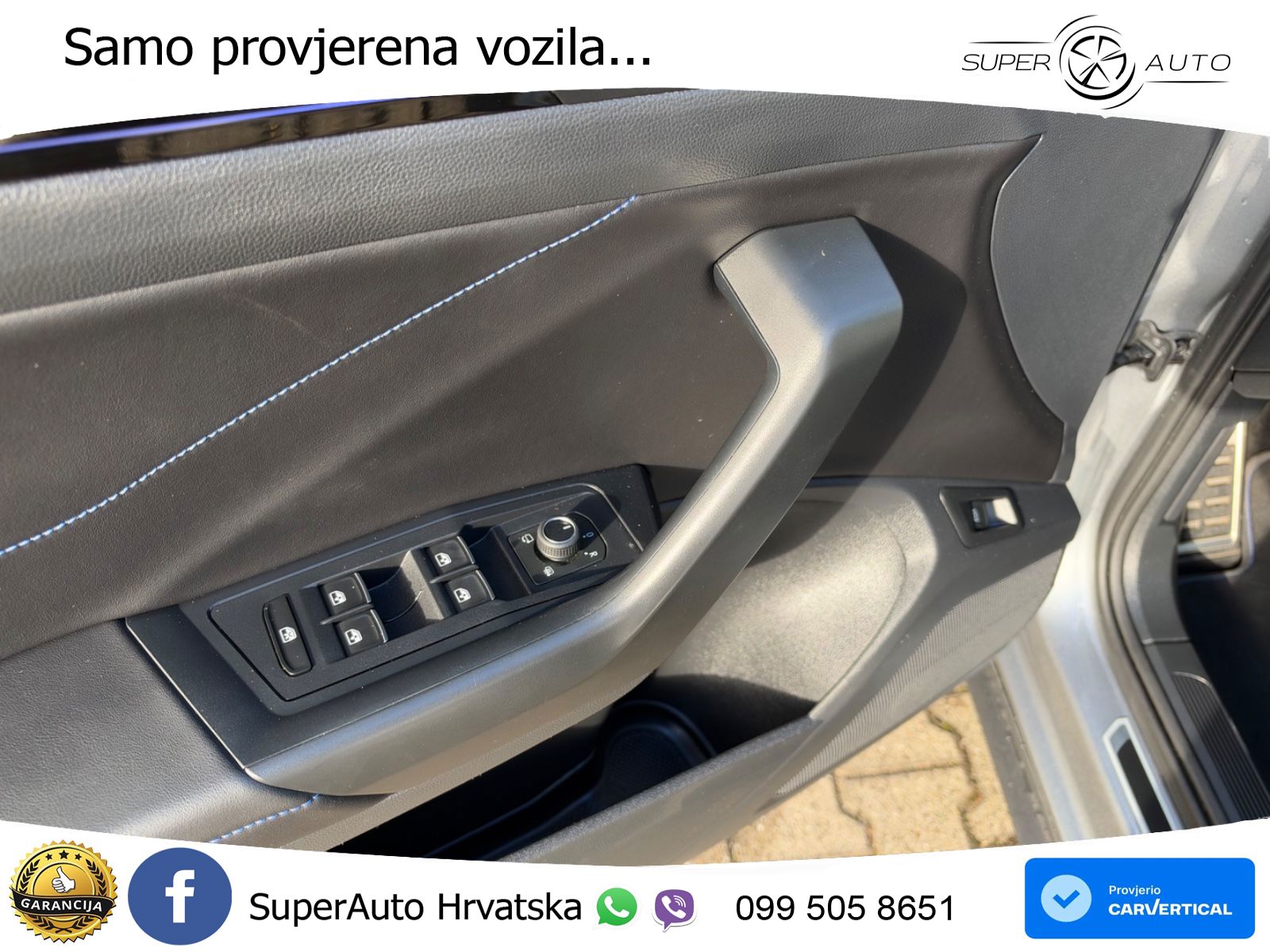 Volkswagen T-Roc R 2.0 TSI (300 KS) OPF 4M DSG LED+GR SJED+ACC