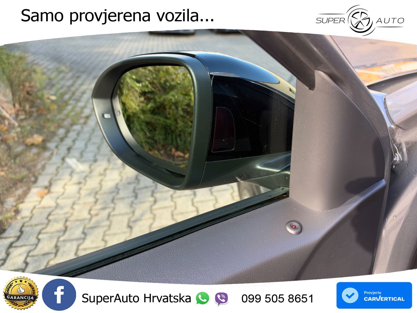 Volkswagen T-Roc R 2.0 TSI (300 KS) OPF 4M DSG LED+GR SJED+ACC