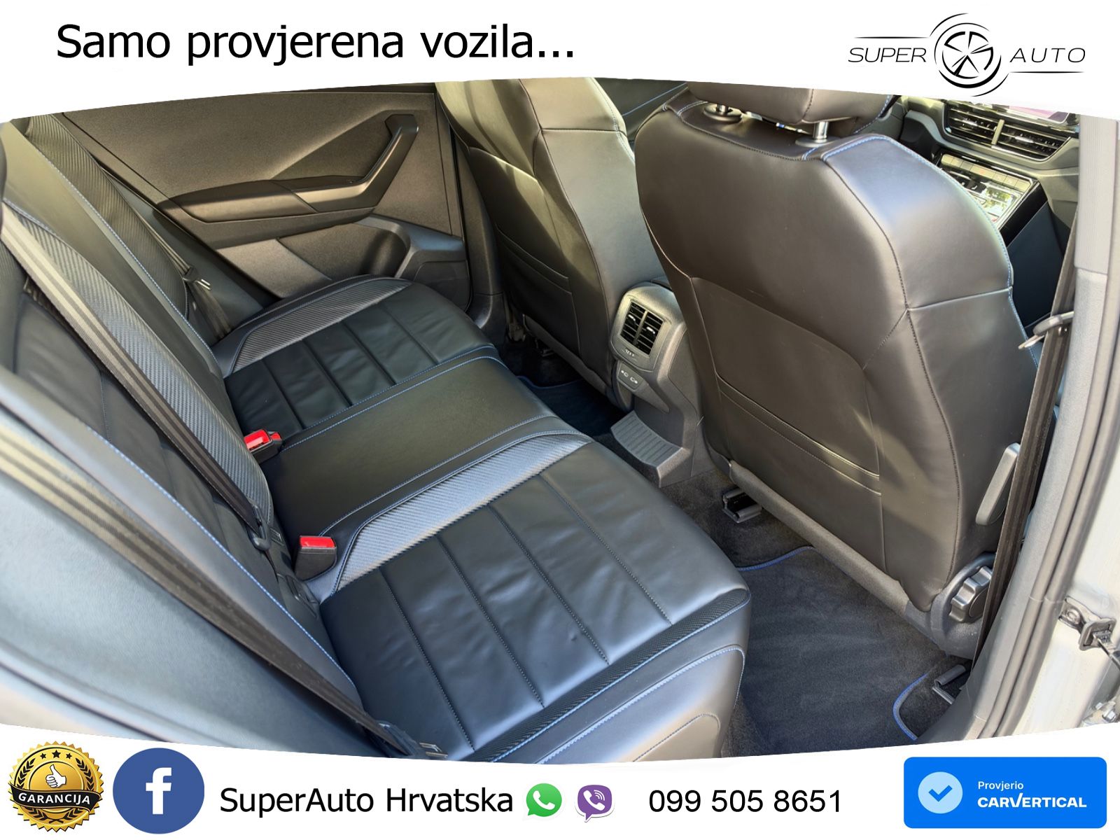 Volkswagen T-Roc R 2.0 TSI (300 KS) OPF 4M DSG LED+GR SJED+ACC