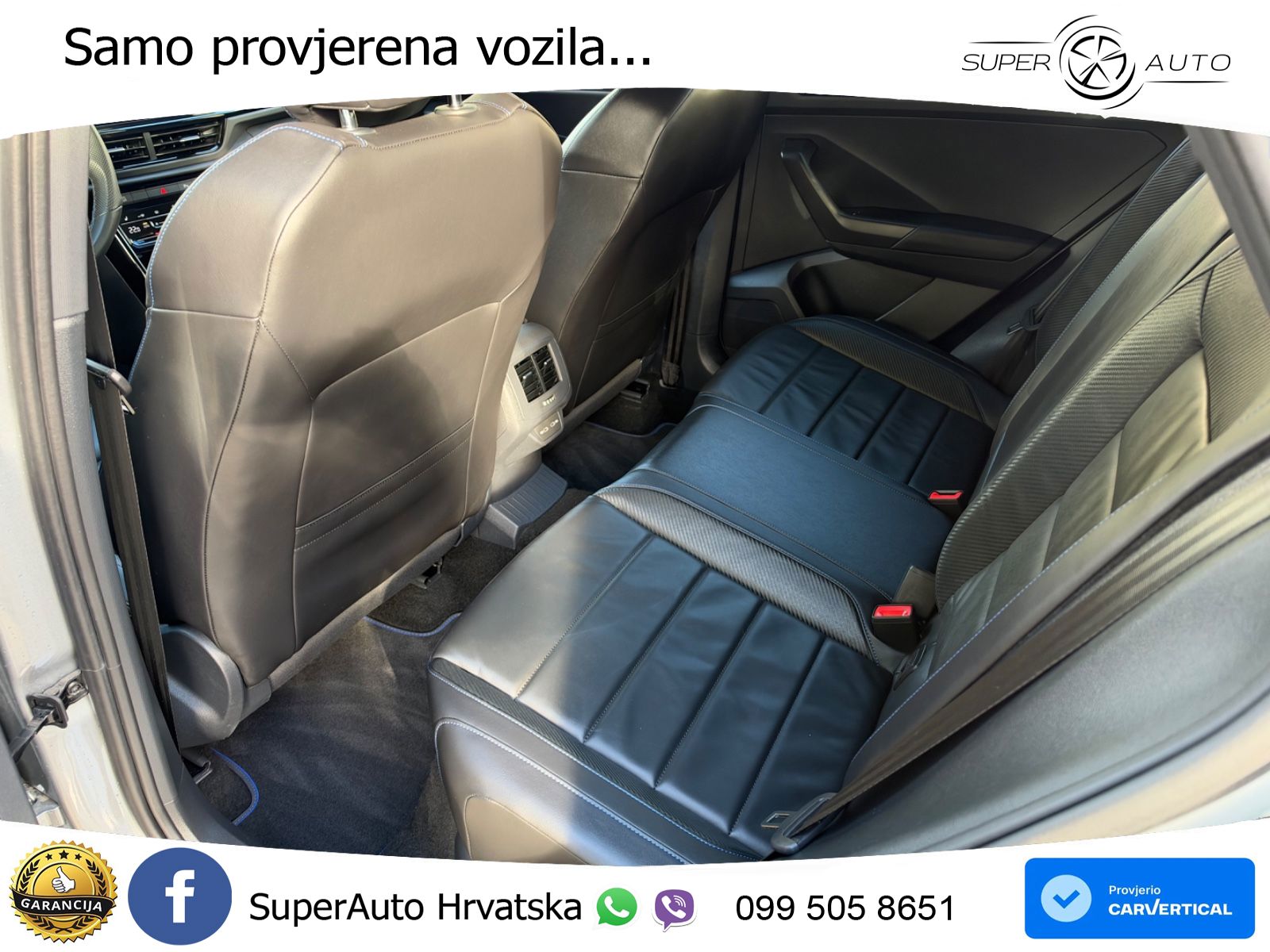 Volkswagen T-Roc R 2.0 TSI (300 KS) OPF 4M DSG LED+GR SJED+ACC