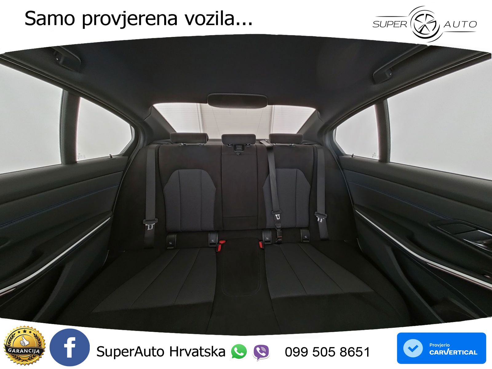 BMW 318i (156 KS) Steptronic M Sport