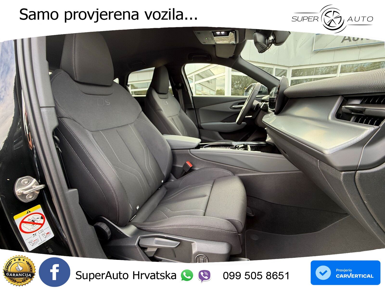Audi Q3 III Sportback 2.0 TFSI (204 KS) quattro S tronic S line LED+GR SJED+ACC