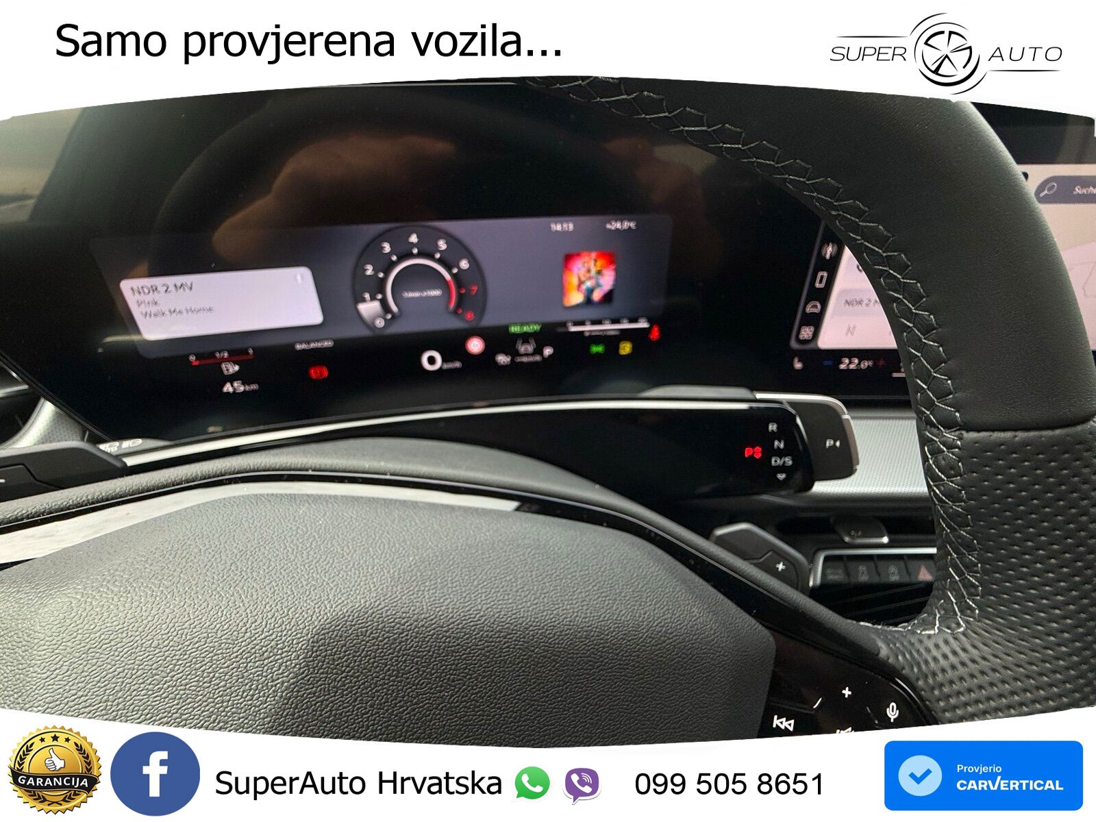 Audi Q3 III Sportback 2.0 TFSI (204 KS) quattro S tronic S line LED+GR SJED+ACC