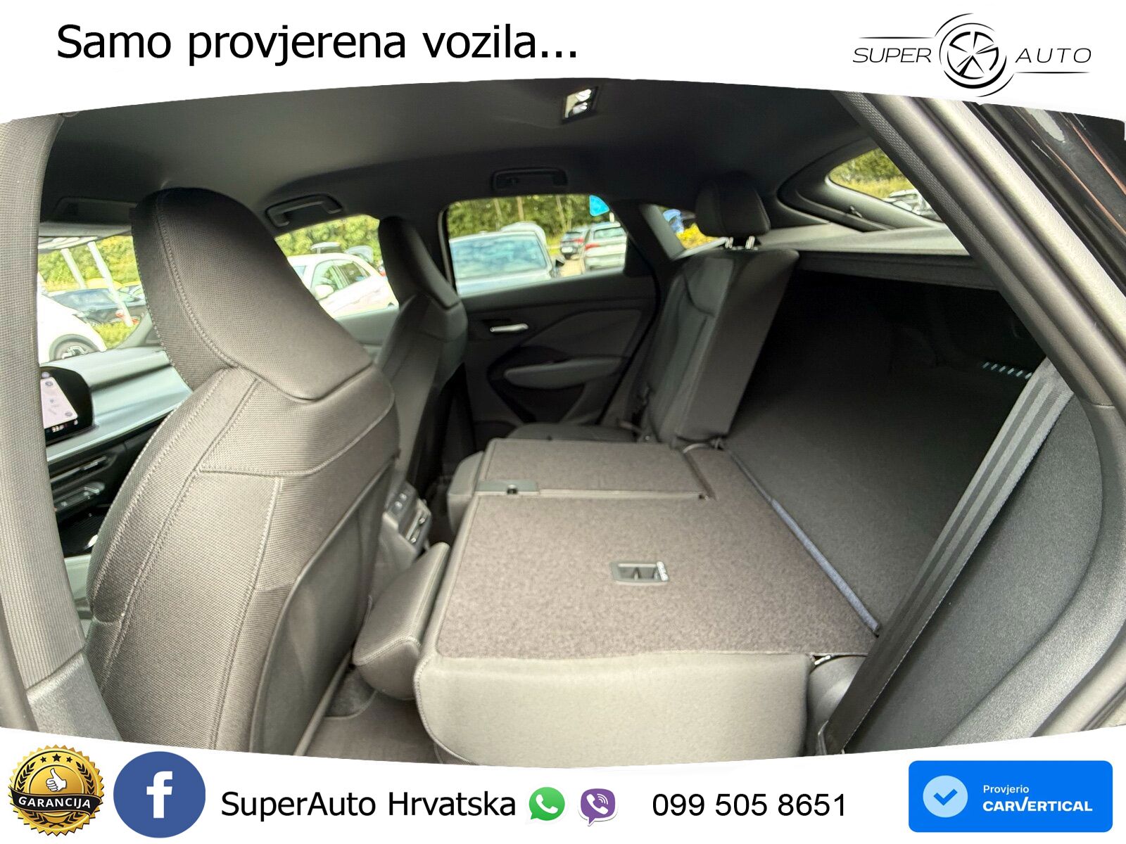 Audi Q3 III Sportback 2.0 TFSI (204 KS) quattro S tronic S line LED+GR SJED+ACC
