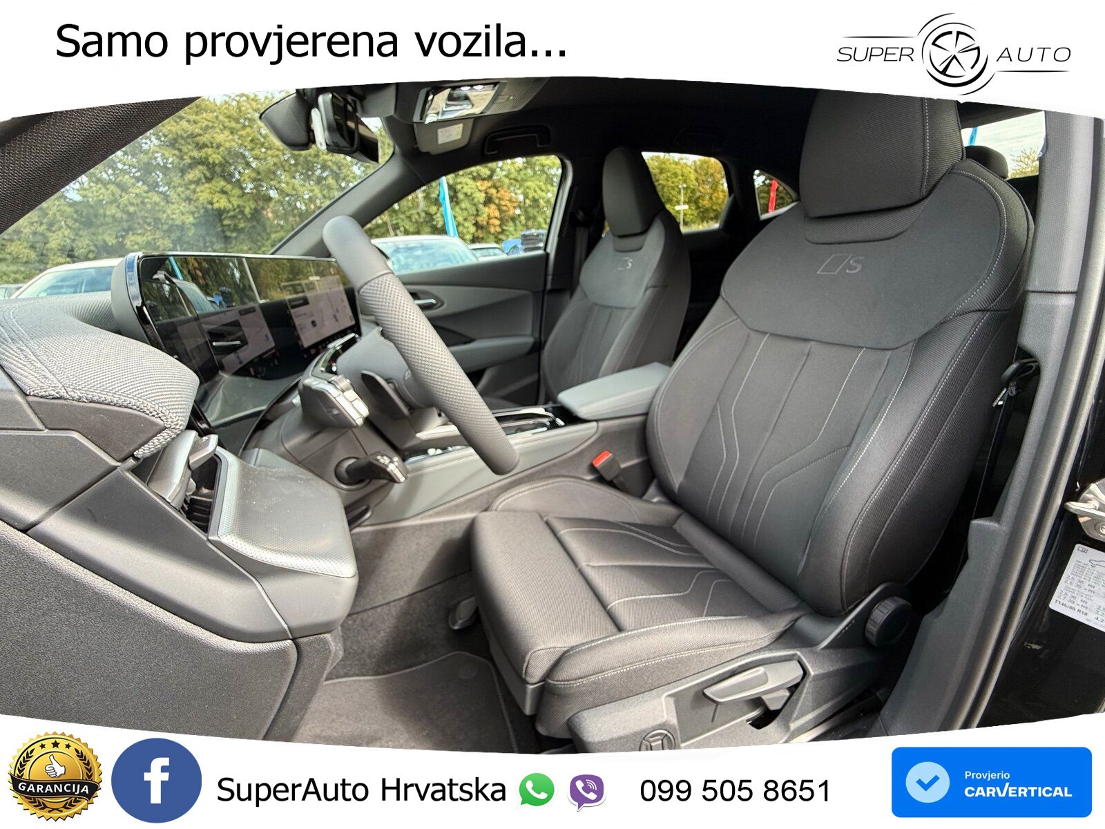 Audi Q3 III Sportback 2.0 TFSI (204 KS) quattro S tronic S line LED+GR SJED+ACC