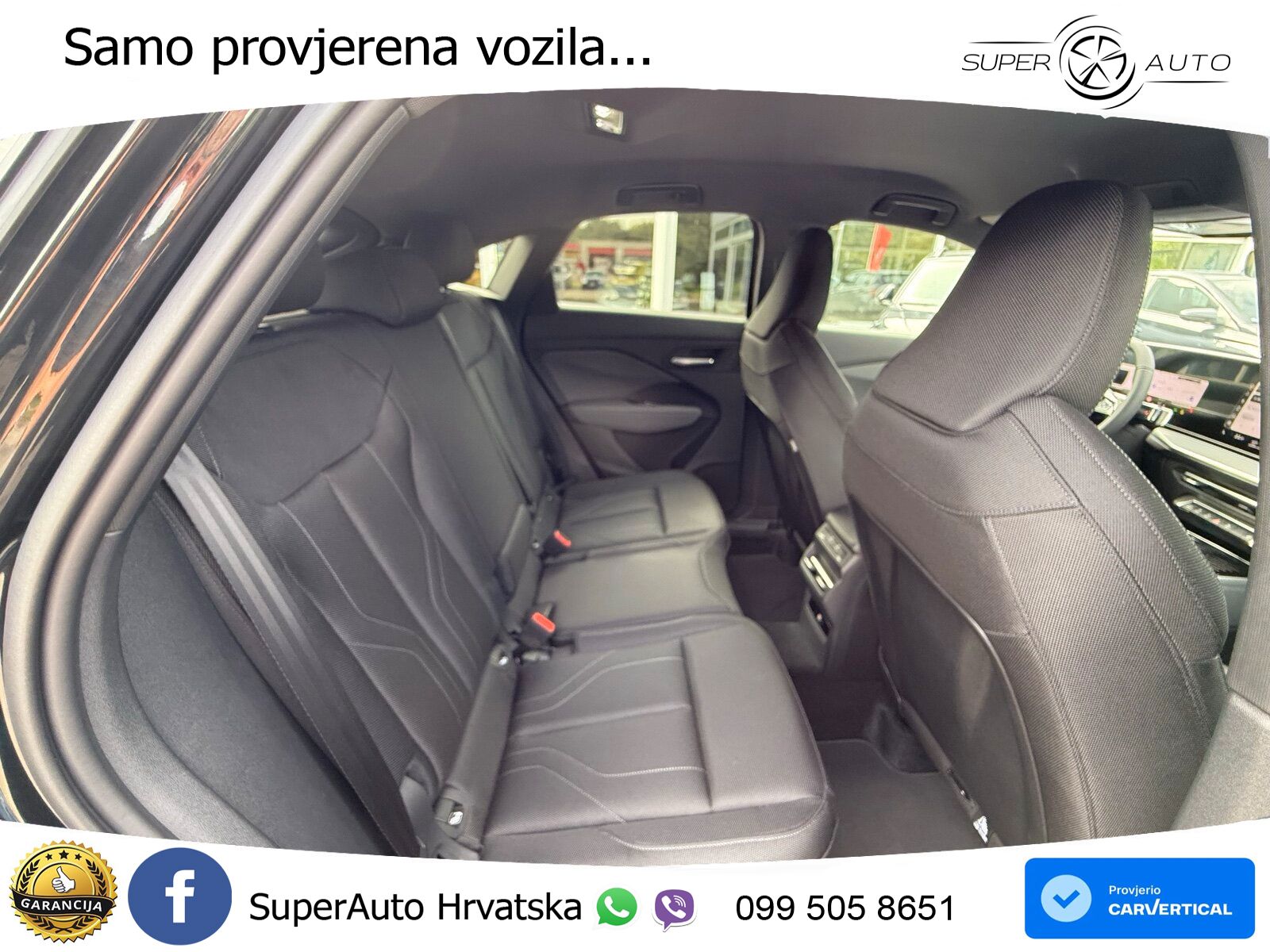 Audi Q3 III Sportback 2.0 TFSI (204 KS) quattro S tronic S line LED+GR SJED+ACC