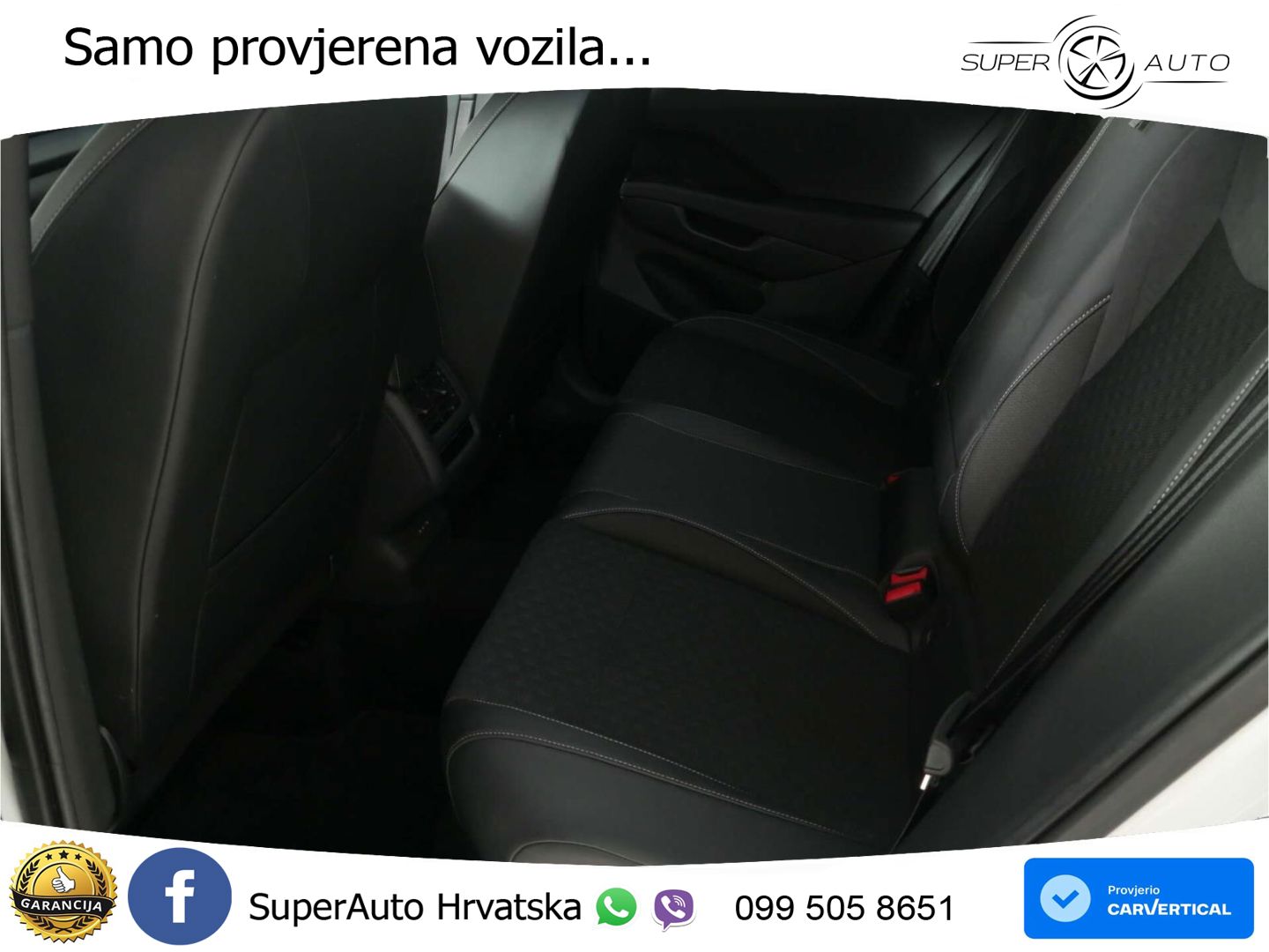 Volkswagen T-Roc 1.5 eTSI (150 KS)  DSG R-Line LED+GR SJED+ACC