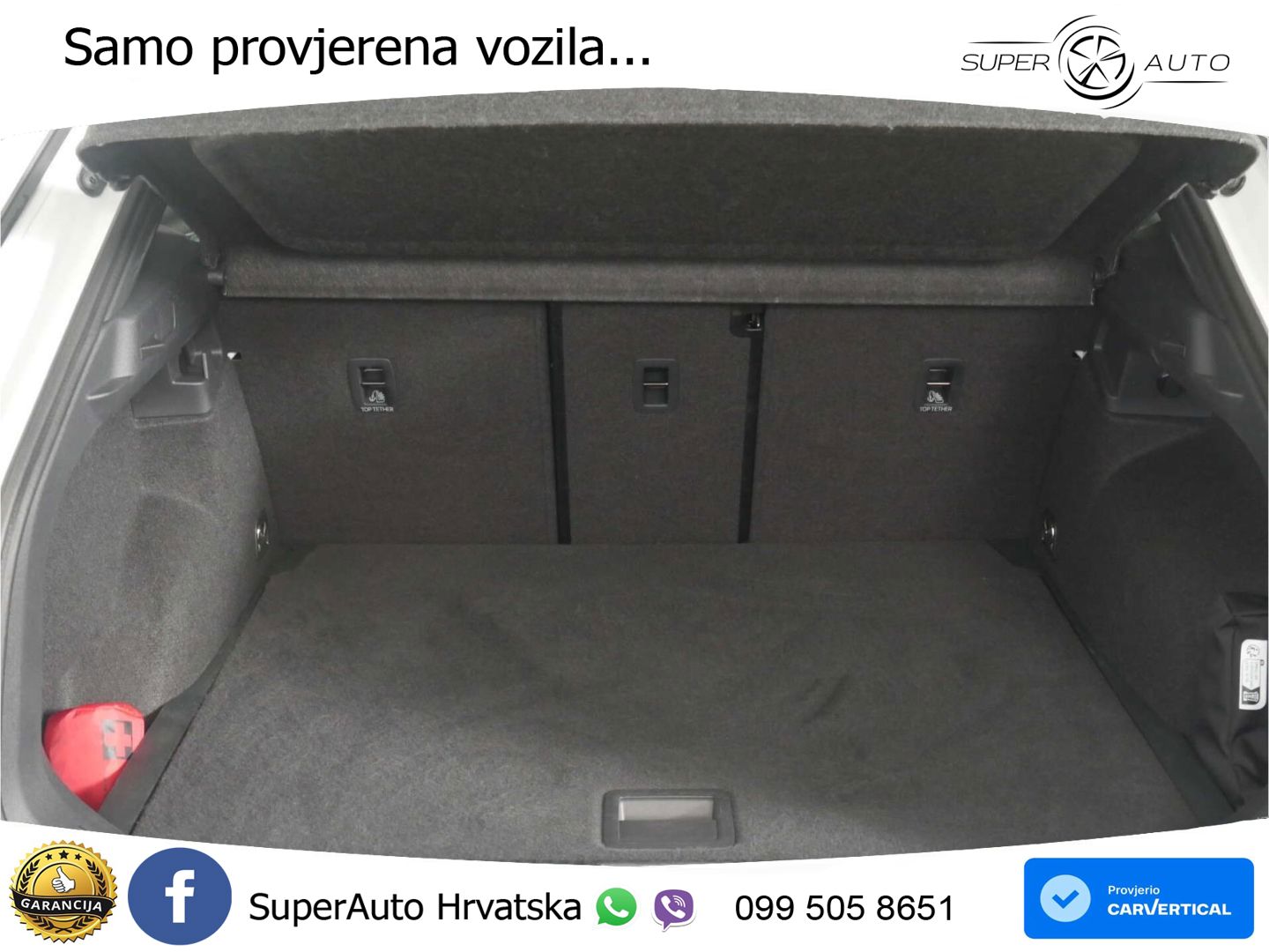 Volkswagen T-Roc 1.5 eTSI (150 KS)  DSG R-Line LED+GR SJED+ACC