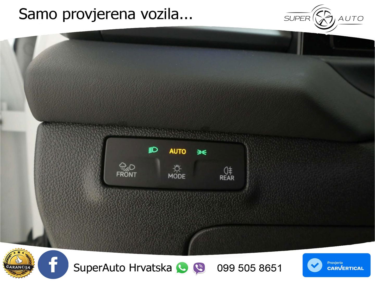 Volkswagen T-Roc 1.5 eTSI (150 KS)  DSG R-Line LED+GR SJED+ACC