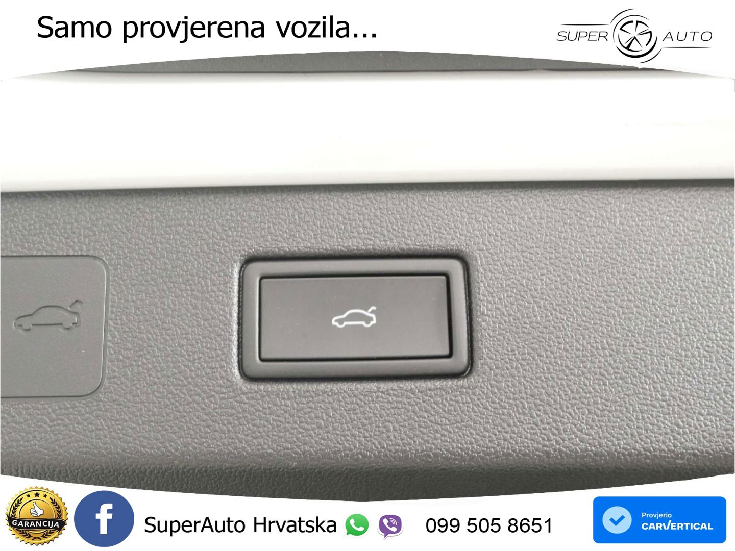 Volkswagen T-Roc 1.5 eTSI (150 KS)  DSG R-Line LED+GR SJED+ACC