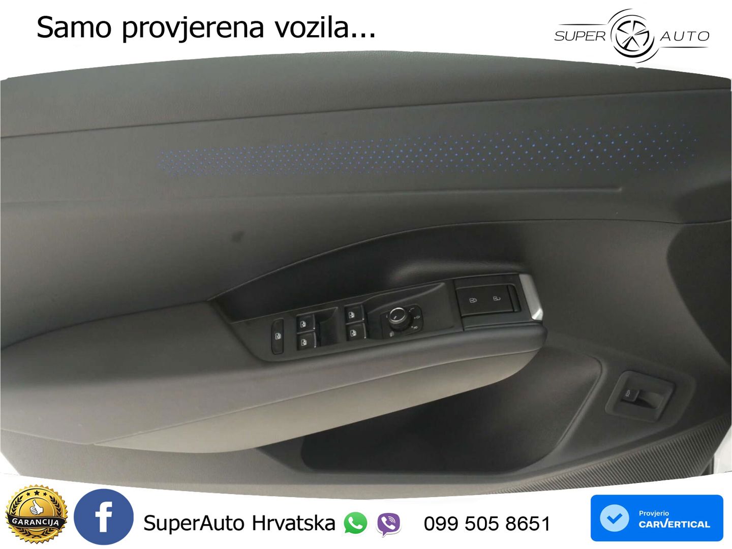 Volkswagen T-Roc 1.5 eTSI (150 KS)  DSG R-Line LED+GR SJED+ACC