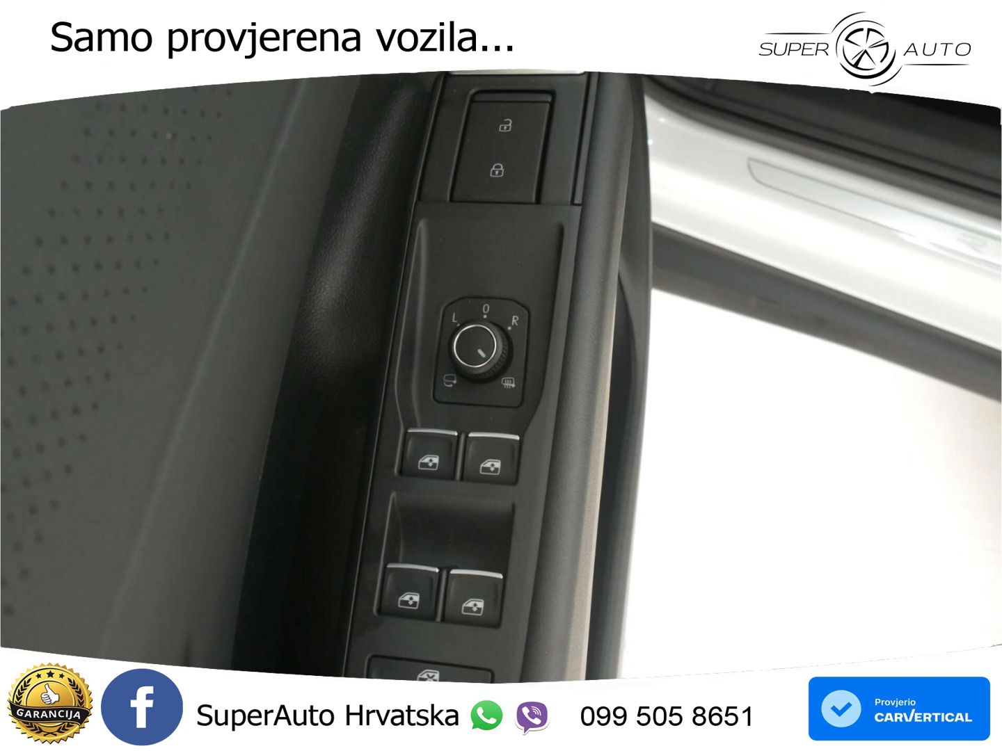 Volkswagen T-Roc 1.5 eTSI (150 KS)  DSG R-Line LED+GR SJED+ACC