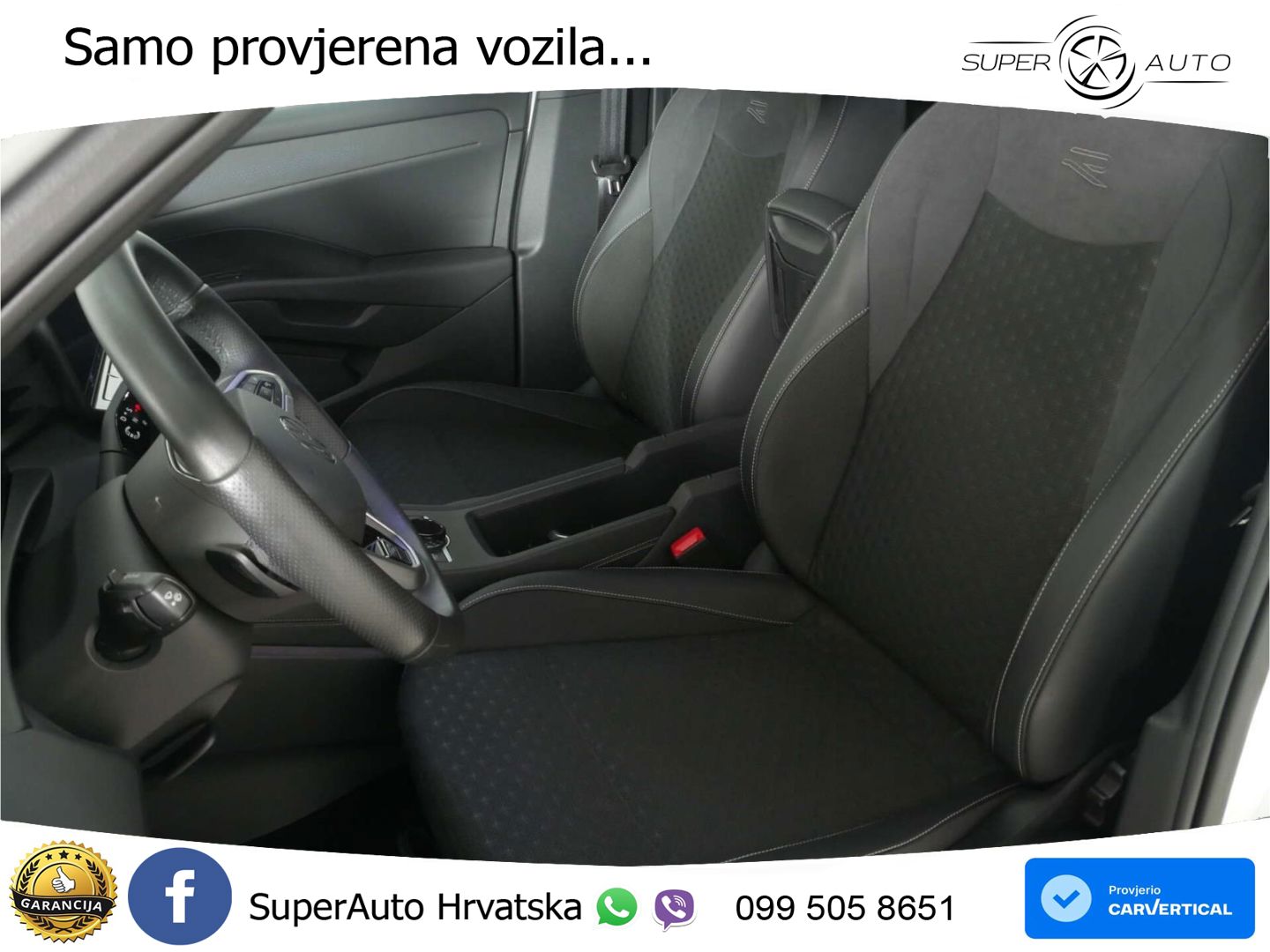 Volkswagen T-Roc 1.5 eTSI (150 KS)  DSG R-Line LED+GR SJED+ACC