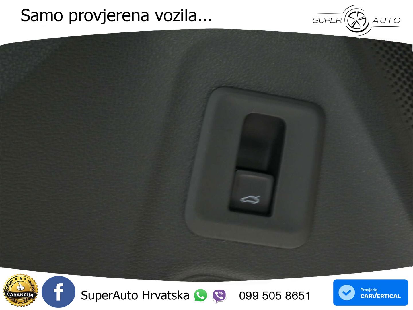 Volkswagen T-Roc 1.5 eTSI (150 KS)  DSG R-Line LED+GR SJED+ACC