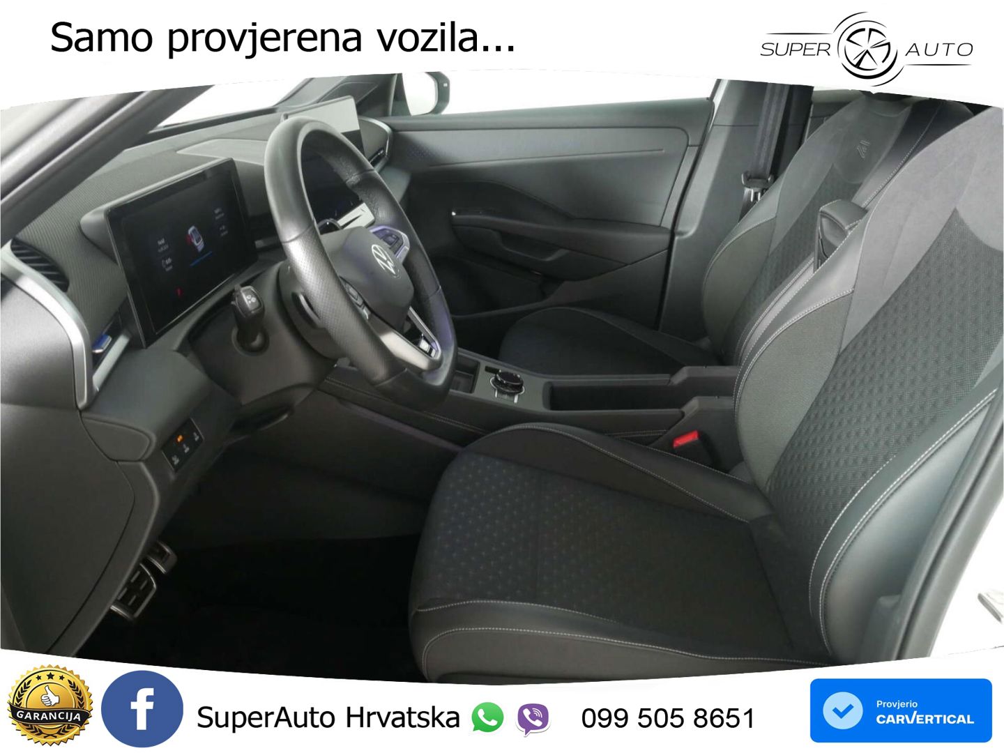 Volkswagen T-Roc 1.5 eTSI (150 KS)  DSG R-Line LED+GR SJED+ACC