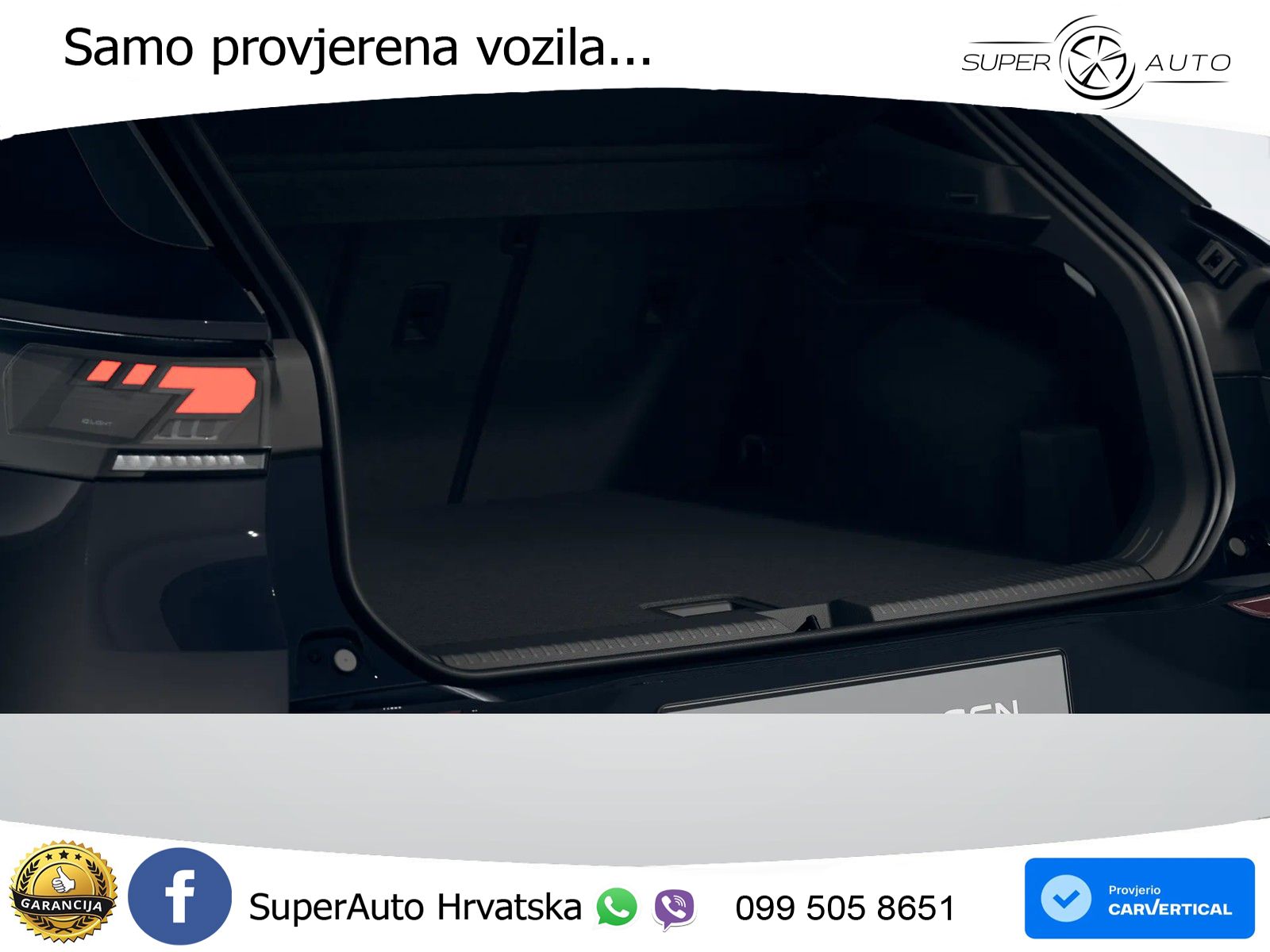 Volkswagen T-Roc 1.5 eTSI (150 KS)  DSG R-Line LED+GR SJED+ACC