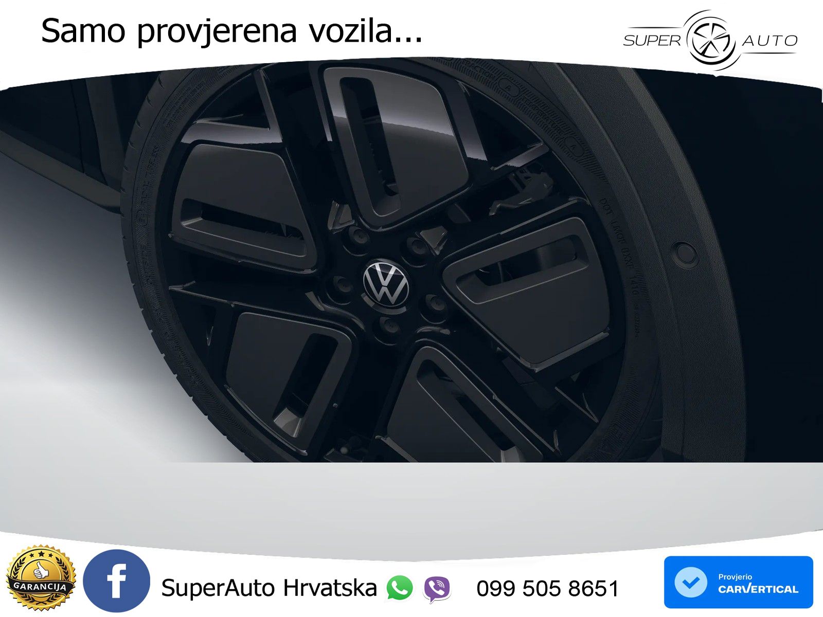 Volkswagen T-Roc 1.5 eTSI (150 KS)  DSG R-Line LED+GR SJED+ACC
