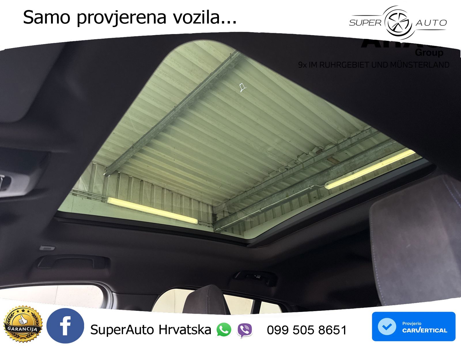 BMW X2 sDrive20d Steptronic M Sport LED+GR SJED+ACC