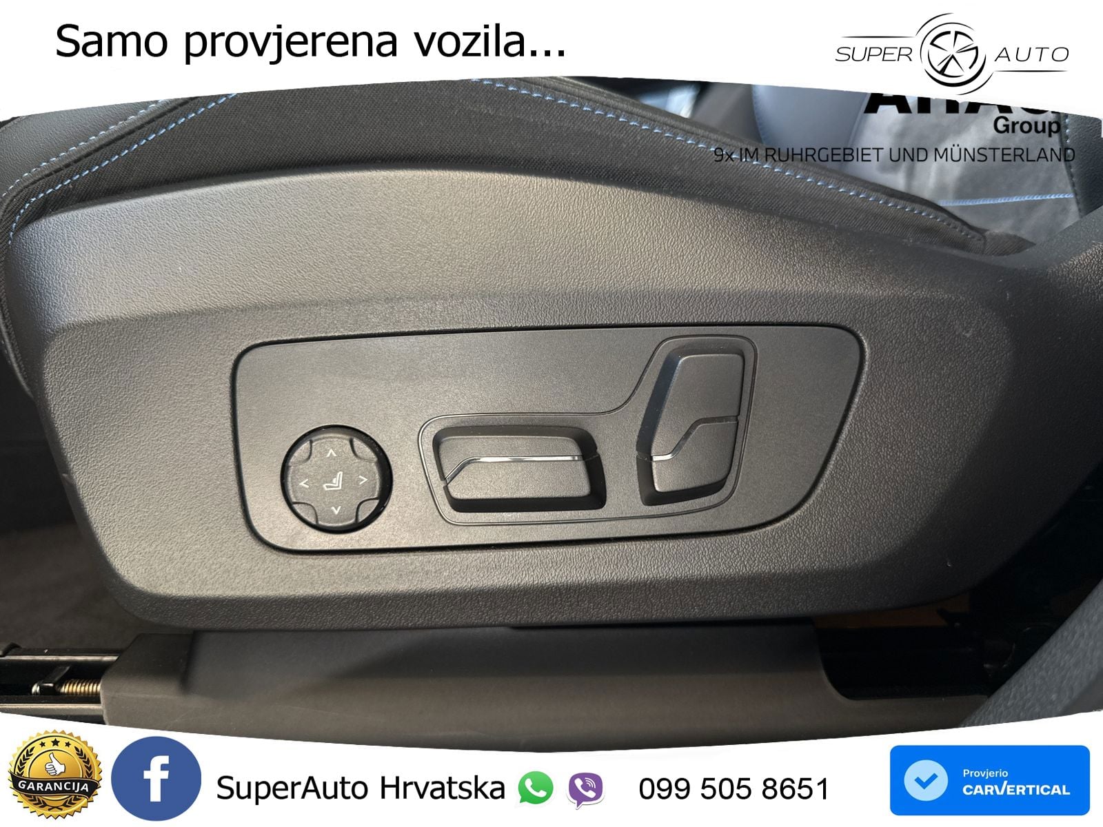 BMW X2 sDrive20d Steptronic M Sport LED+GR SJED+ACC