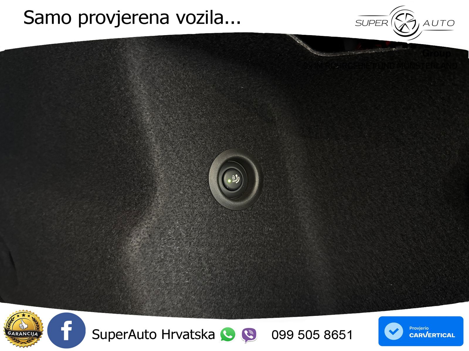 BMW X2 sDrive20d Steptronic M Sport LED+GR SJED+ACC