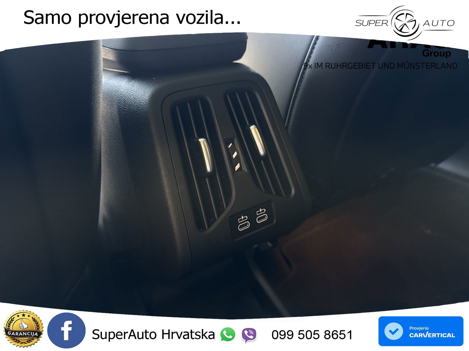 BMW X2 sDrive20d Steptronic M Sport LED+GR SJED+ACC