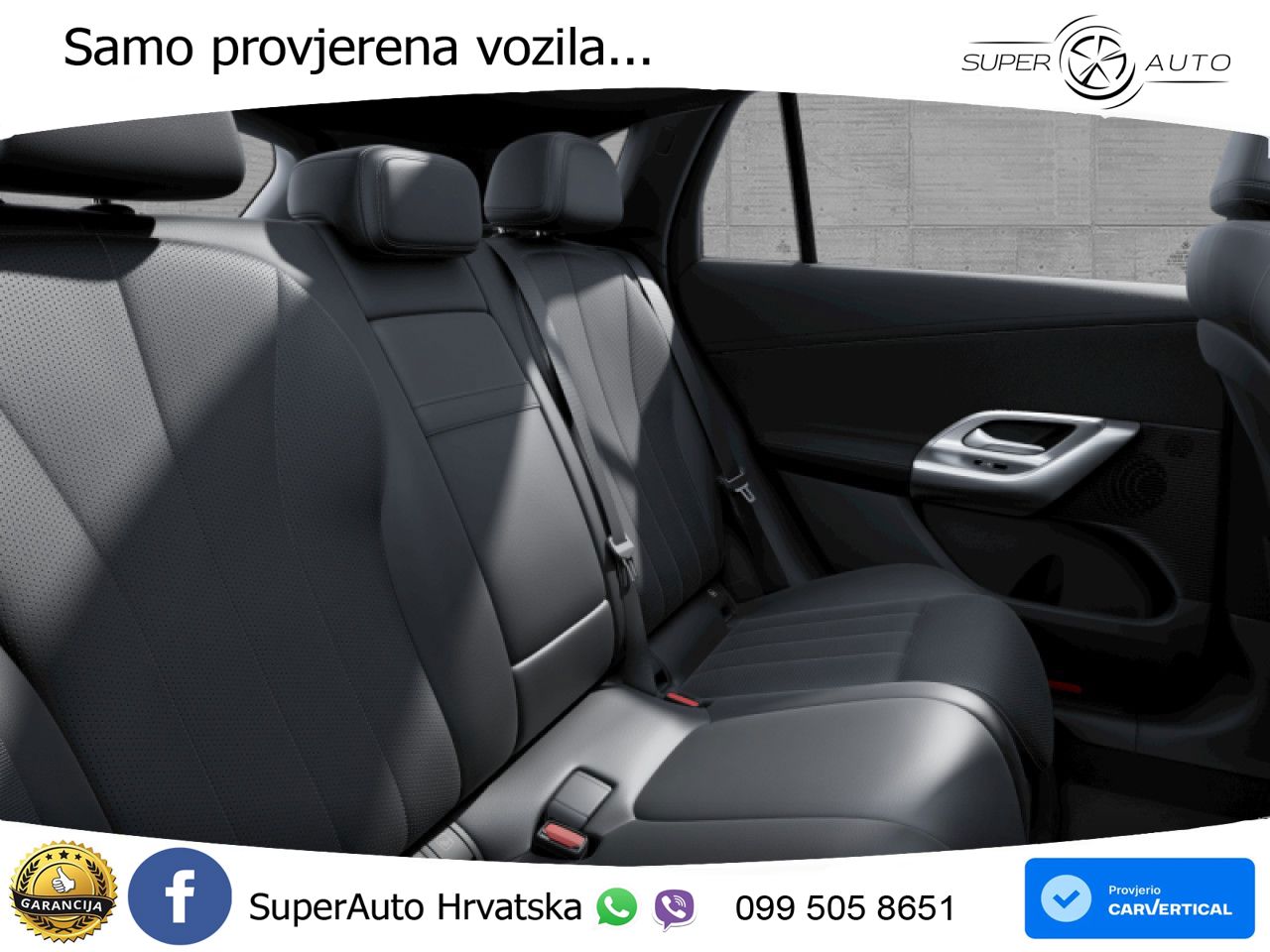 Mercedes GLC 250 85 kWh (354 KS) EQ Technology Avantgarde LED+GR SJED+ACC